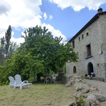 Casa Santafe Vendégház San Juste Kültér fotó