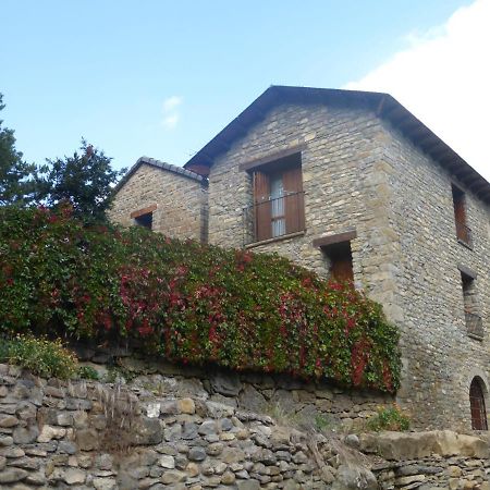 Casa Santafe Vendégház San Juste Kültér fotó